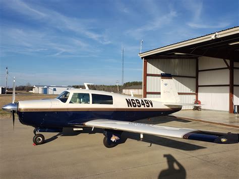 aftt aviation.